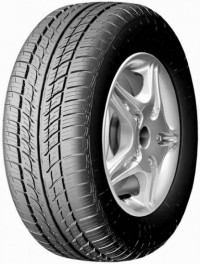 Tires Tigar Sigura 145/80R13 75T