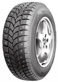 Tires Tigar Sigura Stud 175/70R14 86T