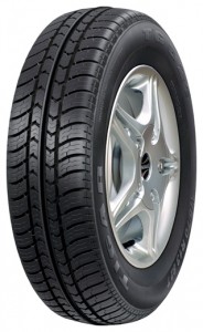 Tires Tigar TG 621 195/65R14 89T