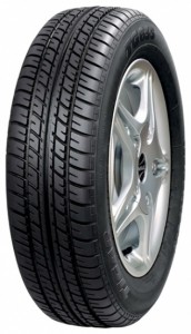 Tires Tigar TG 635 175/70R14 84H