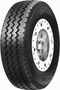 Tires Tigar TG 725 195/75R16 107N