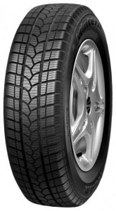 Tires Tigar Winter1 155/70R13 75T