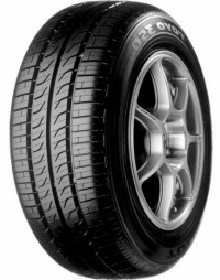 Tires Toyo 350 195/65R15 91T