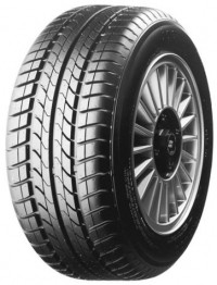 Tires Toyo 600-F5 175/65R14 82H