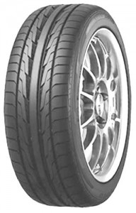 Tires Toyo DRB 225/50R17 94V