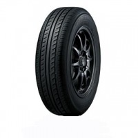 Tires Toyo Eco Walker 185/55R15 82V