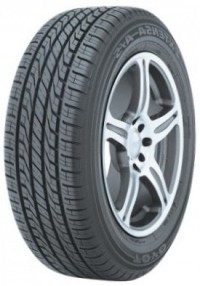 Tires Toyo Extensa A/S 205/60R16 91T