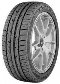 Tires Toyo Extensa HP 205/45R16 87V