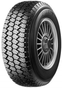 Tires Toyo H03 195/80R14 106S