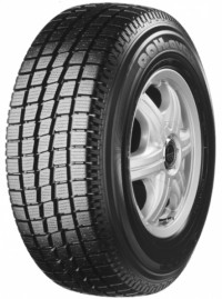 Tires Toyo H09 195/0R14 106R