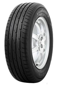 Tires Toyo Nano Energy 2 205/55R16 91V