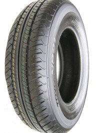 Tires Toyo NP01 185/70R14 88H