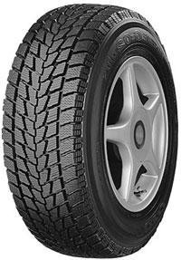 Tires Toyo Observe G-02 Plus 215/55R18 94T