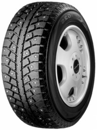 Tires Toyo Observe Garit G2S 195/60R15 88T