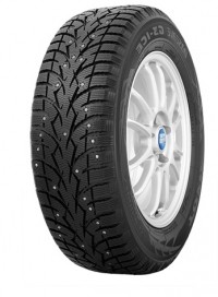 Tires Toyo Observe Garit G3-ICE 175/65R15 84T