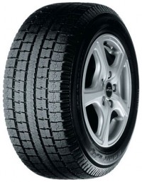 Tires Toyo Observe Garit G4 185/60R15 84Q