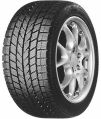 Tires Toyo Observe Garit KX 225/55R16 99Q