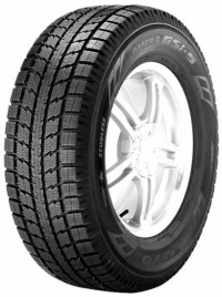 Tires Toyo Observe GSi5 175/65R14 82T