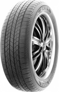 Tires Toyo Open Country 20A 245/55R19 103S