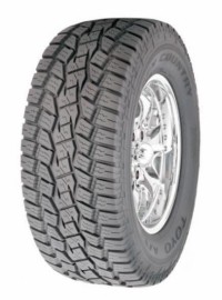 Tires Toyo Open Country A/T 235/75R15 104S