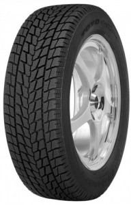 Toyo Open Country G-02 Plus 215/70R16 100Q, photo winter tires Toyo Open Country G-02 Plus R16, picture winter tires Toyo Open Country G-02 Plus R16, image winter tires Toyo Open Country G-02 Plus R16