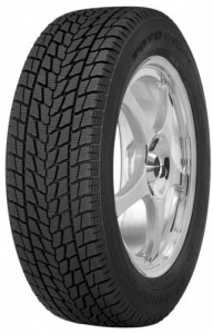 Tires Toyo Open Country G-02 Plus 235/50R18 97H