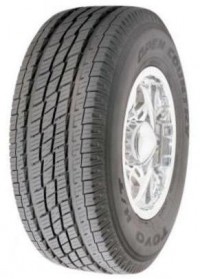 Tires Toyo Open Country H/T 205/70R15 96H