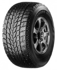 Tires Toyo Open Country I/T 235/60R18 107T