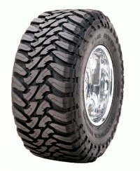 Tires Toyo Open Country M/T 265/75R16 123P
