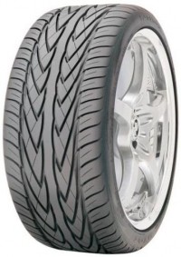 Toyo Proxes 4 185/55R15 82V, photo summer tires Toyo Proxes 4 R15, picture summer tires Toyo Proxes 4 R15, image summer tires Toyo Proxes 4 R15