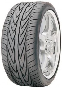 Tires Toyo Proxes 4 205/45R17 88W