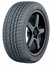 Tires Toyo Proxes 4 Plus 205/55R16 94V