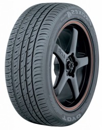 Tires Toyo Proxes 4 Plus 245/40R18 97Y