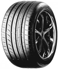 Tires Toyo Proxes C1S 235/50R18 101Y