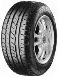 Tires Toyo Proxes CF1 175/65R14 82H