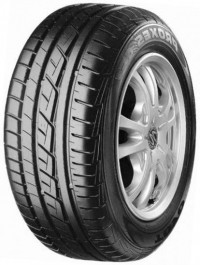 Tires Toyo Proxes CF1 215/55R17 98V