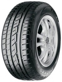 Tires Toyo Proxes CF1S 225/65R17 102H