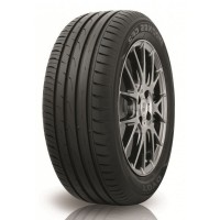 Tires Toyo Proxes CF2 175/65R15 84H