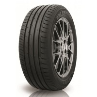 Tires Toyo Proxes CF2 195/65R15 91H