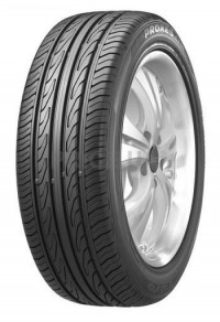 Tires Toyo Proxes CT1 215/45R17 91W