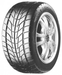 Tires Toyo Proxes F08 195/60R15 88H