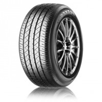 Tires Toyo Proxes J33 215/55R17 93V