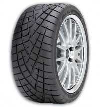 Tires Toyo Proxes R1R 195/55R15 85V