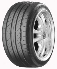 Tires Toyo Proxes R32 205/50R17 89W