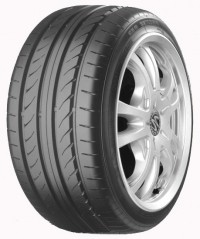 Tires Toyo Proxes R32 225/45R17 90W