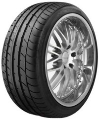 Tires Toyo Proxes SS 255/50R19 107W