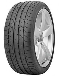 Tires Toyo Proxes T1 Sport 215/40R17 87W