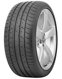 Tires Toyo Proxes T1 Sport 215/45R17 91W