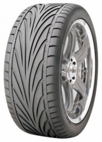 Tires Toyo Proxes T1R 195/55R15 85V