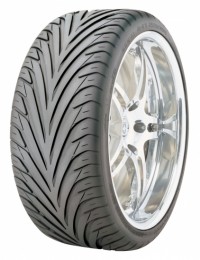 Tires Toyo Proxes T1S 225/45R17 98Y